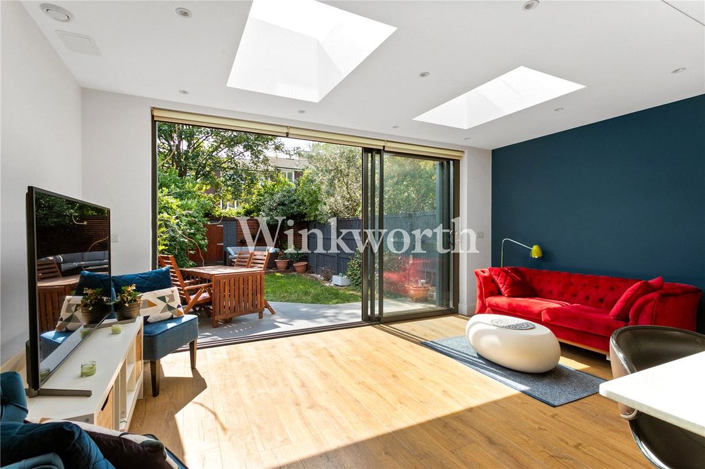 Property photo 1 of 26 Picture No. 42