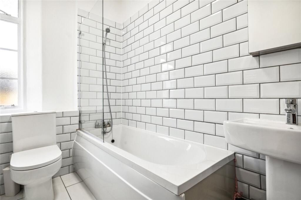 Property photo 3 of 5 Ae74B85246d3Fc8c3A0E69A068Da63Da.Jpeg