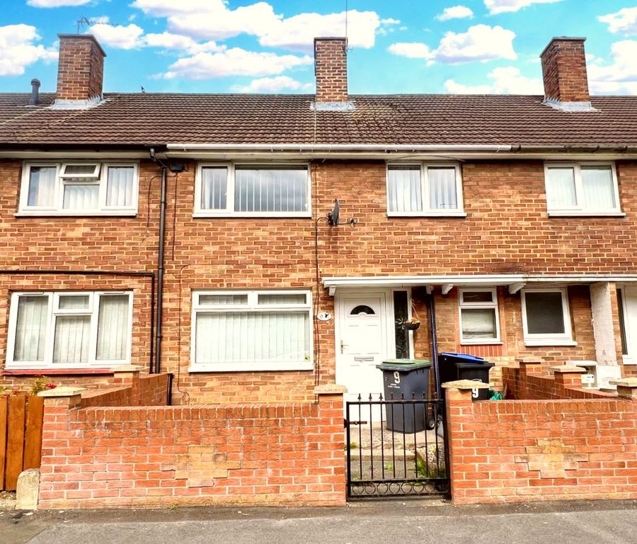 Property photo 1 of 1