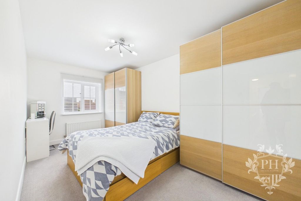 Additional image 13 of 5 bed detached house for saleBrookfield Avenue, Middlesbrough TS5