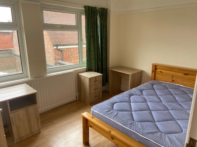 Property photo 2 of 11 Images