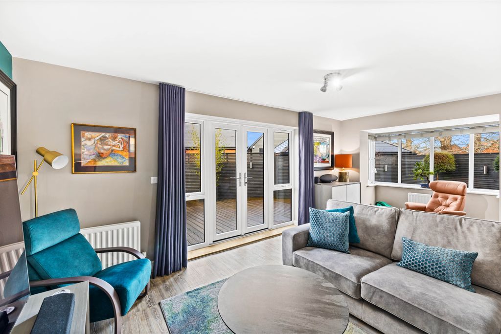 Property photo 3 of 14 Image (18).Jpg