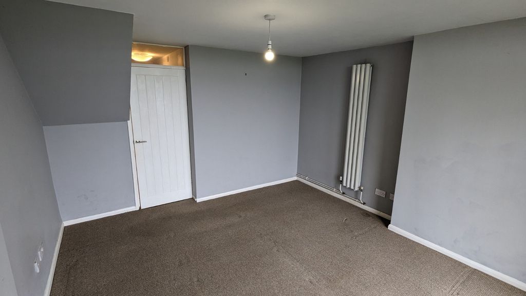 Additional image 8 of 2 bed flat to rentDyfed, Penarth CF64