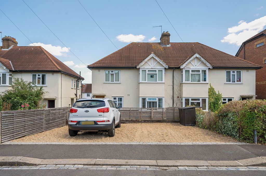 Property photo 1 of 15 1319697-1-686d15A13B43c