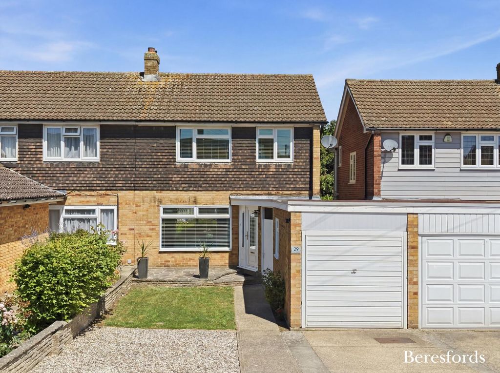 Property photo 1 of 18 Picture No. 05