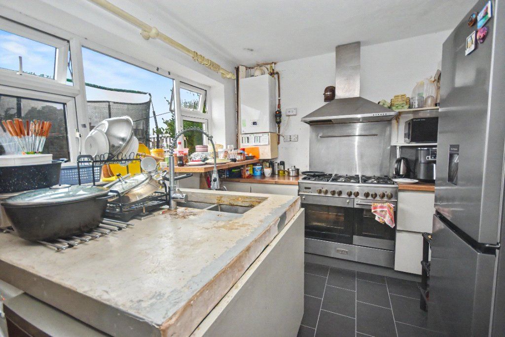 Property photo 3 of 10 Picture No. 14