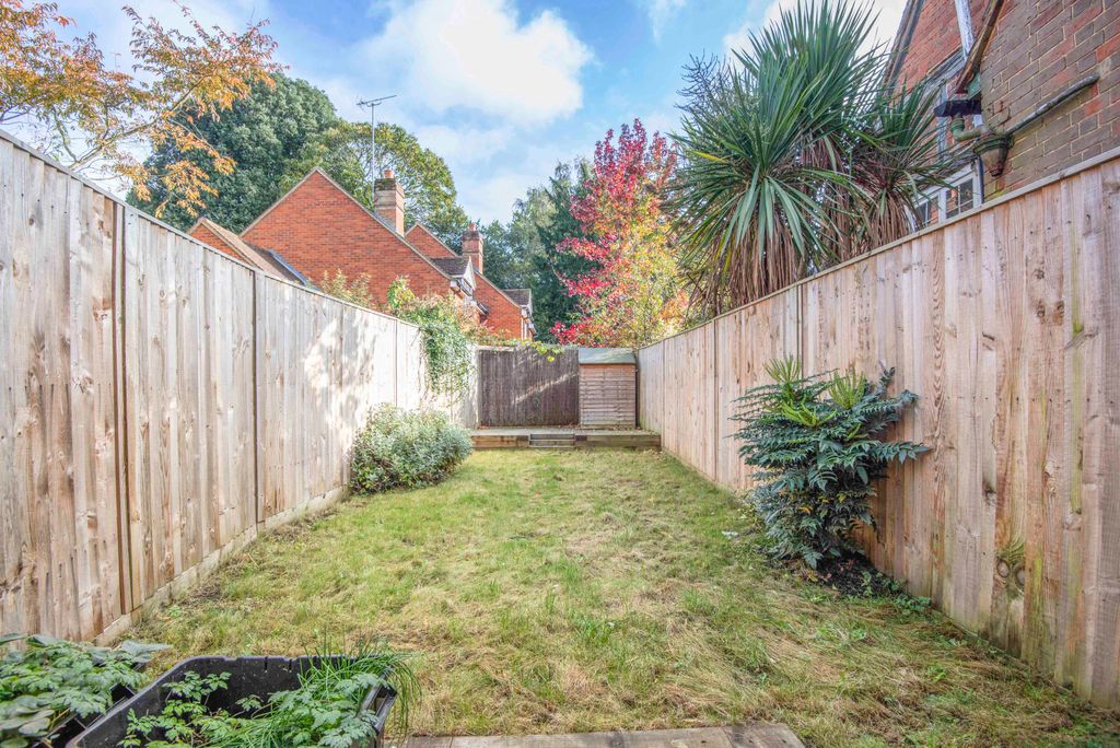 Property photo 3 of 13 Photo 03