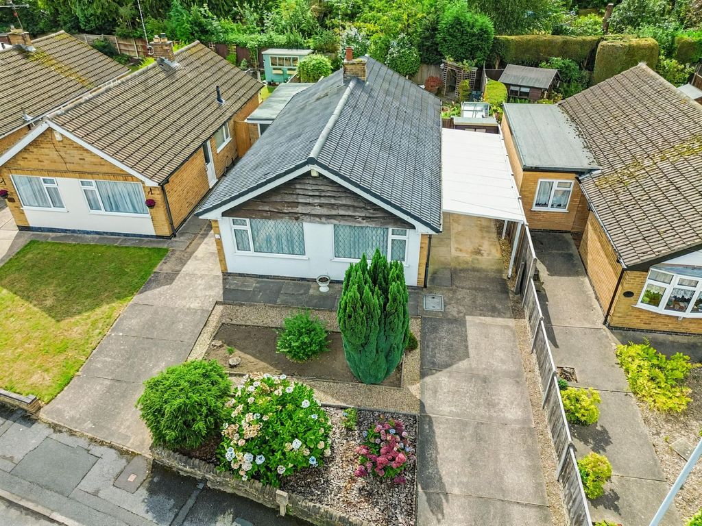 Property photo 1 of 15 Front