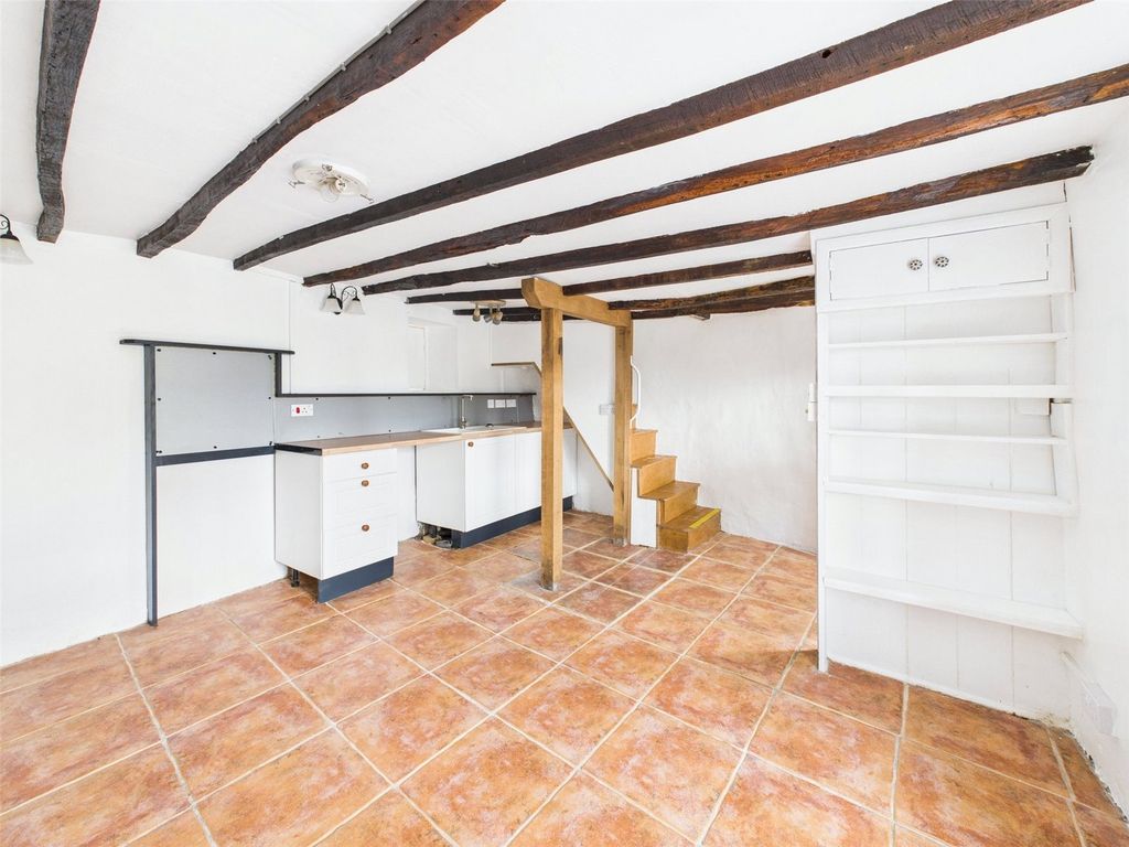 Property photo 3 of 8 Picture No. 08