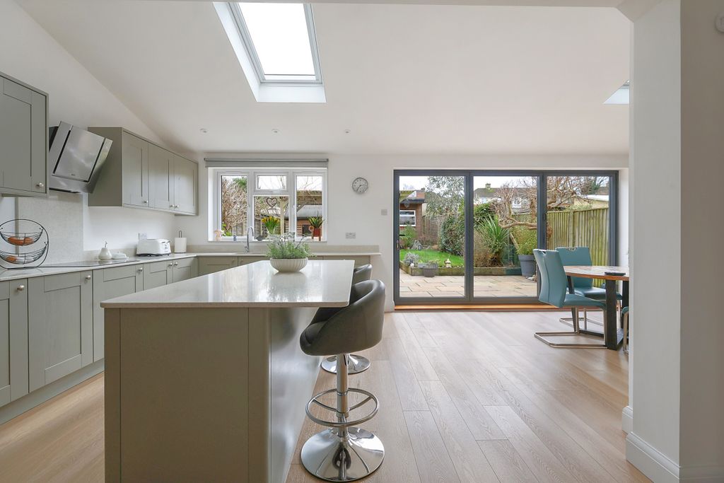 Property photo 1 of 17 Picture No. 20