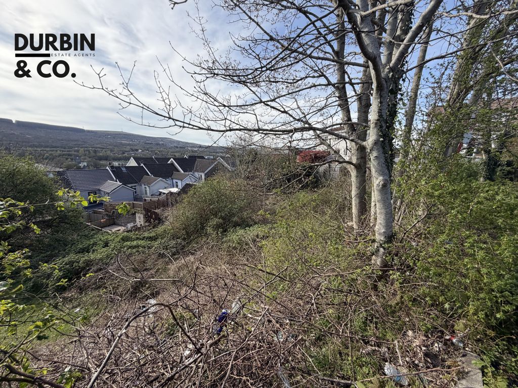 Property photo 3 of 6 Photo 3