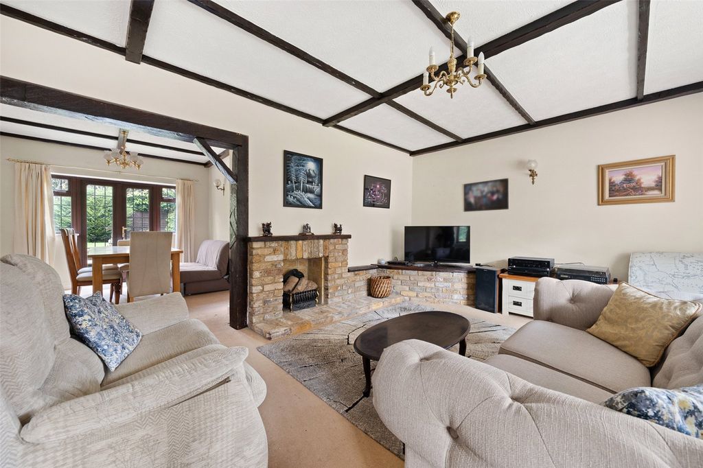 Property photo 2 of 15 Picture No. 02
