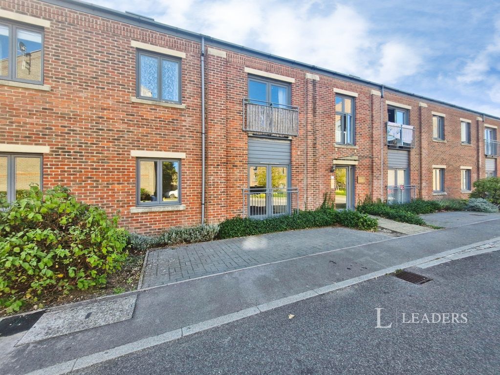 Property photo 1 of 9 Pbox-Img.Jpg