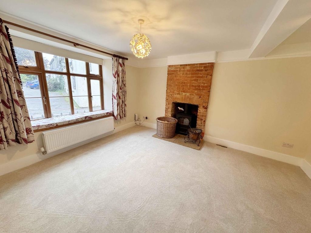Property photo 3 of 39 Img_0819.Jpg