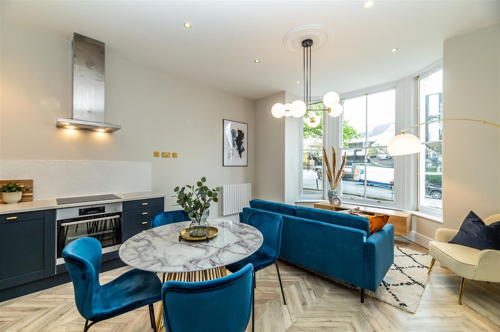 Property photo 3 of 27 1 Playhouse Square 001.Jpg