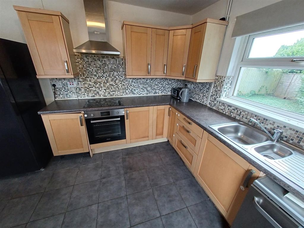 Property photo 3 of 14 20230804_110031.Jpg