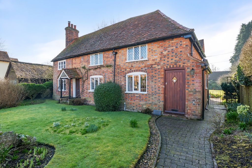 Property photo 1 of 11