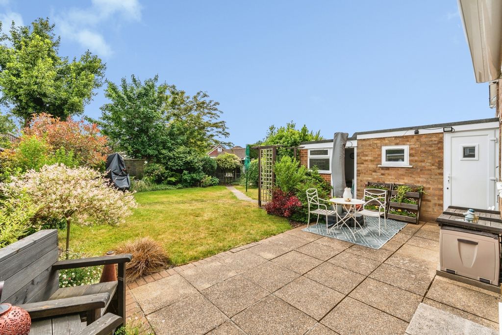 Property photo 2 of 20 Pbox-Img.Jpg