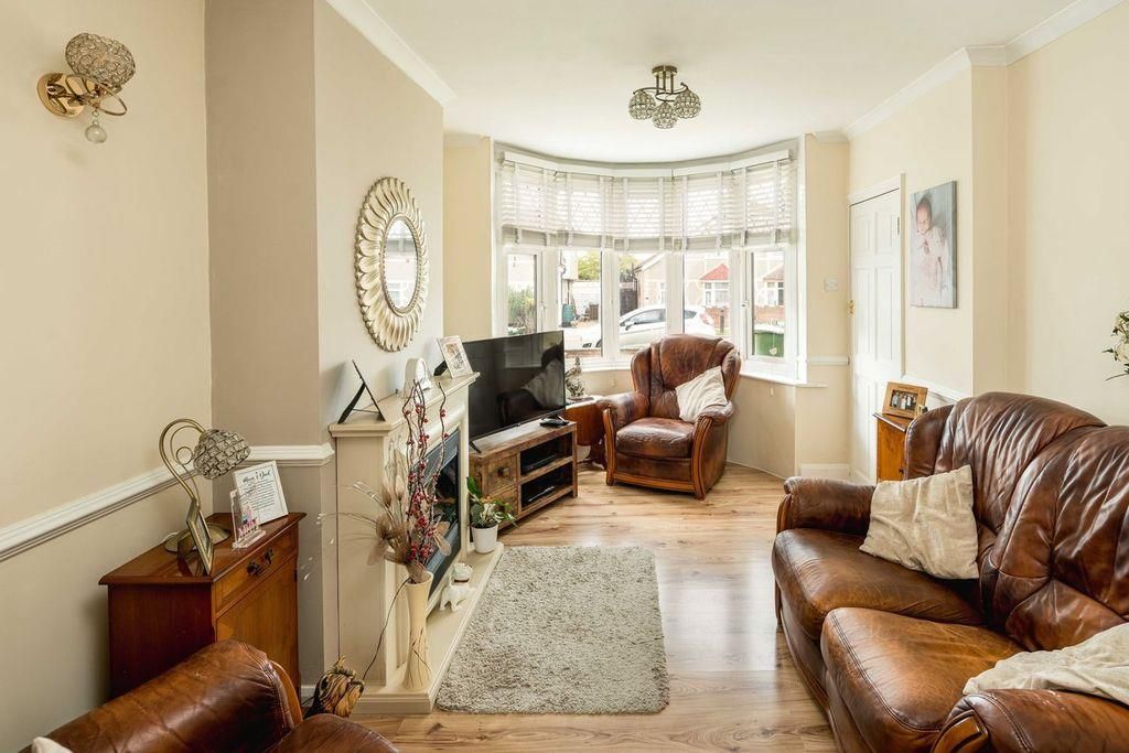 Property photo 3 of 16 Bsfgqara.Jpeg