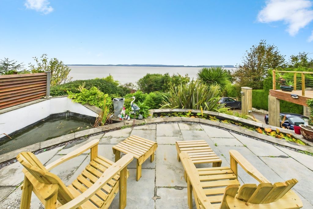 Property photo 2 of 43 View