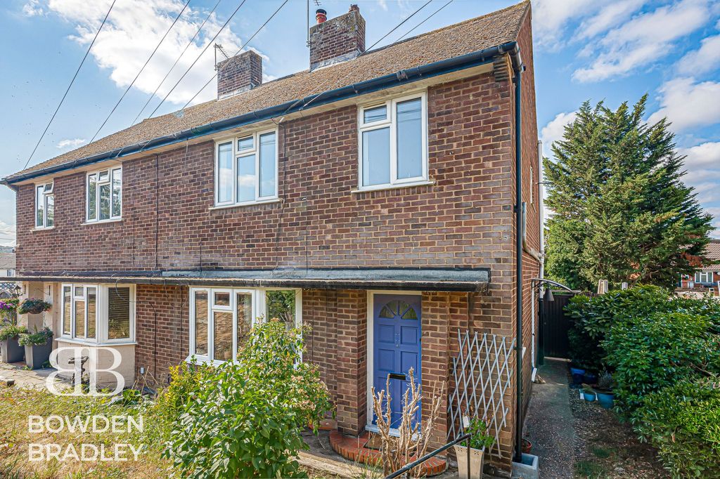 Property photo 1 of 13