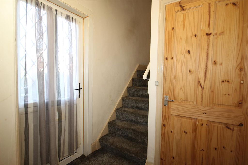 Property photo 3 of 19 Img_3530.Jpg