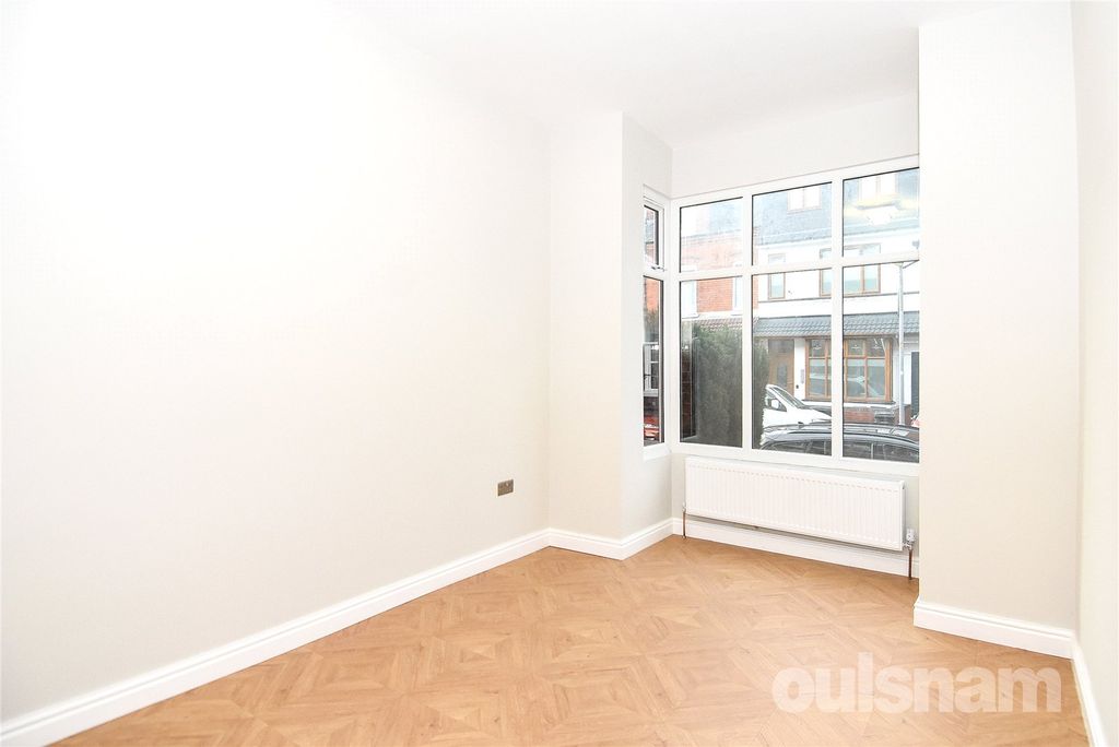 Property photo 3 of 30 Picture No. 10