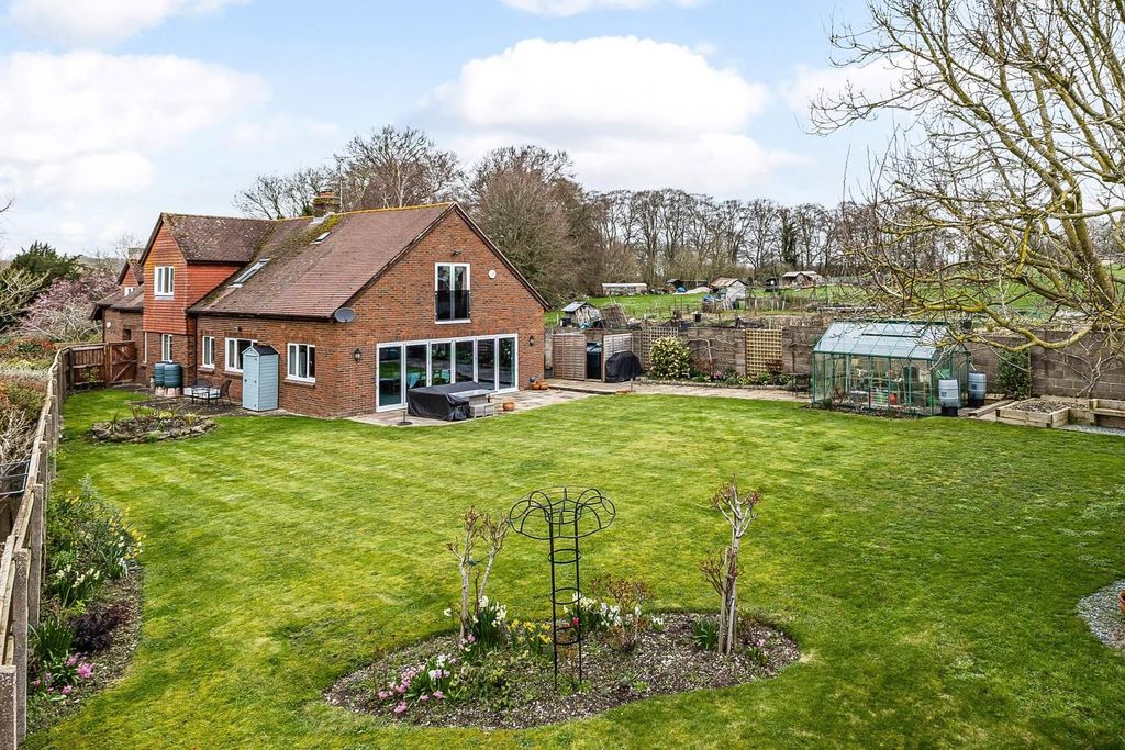 Property photo 1 of 29 Rear Elevated