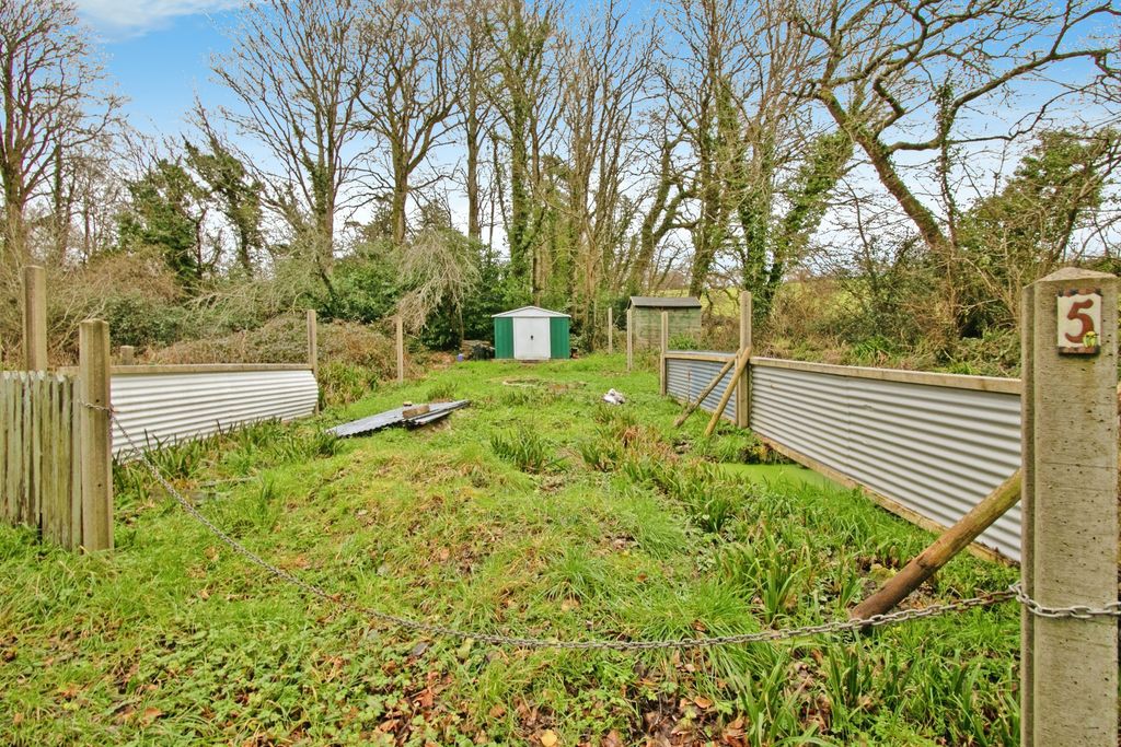 Property photo 3 of 16 Additional Land