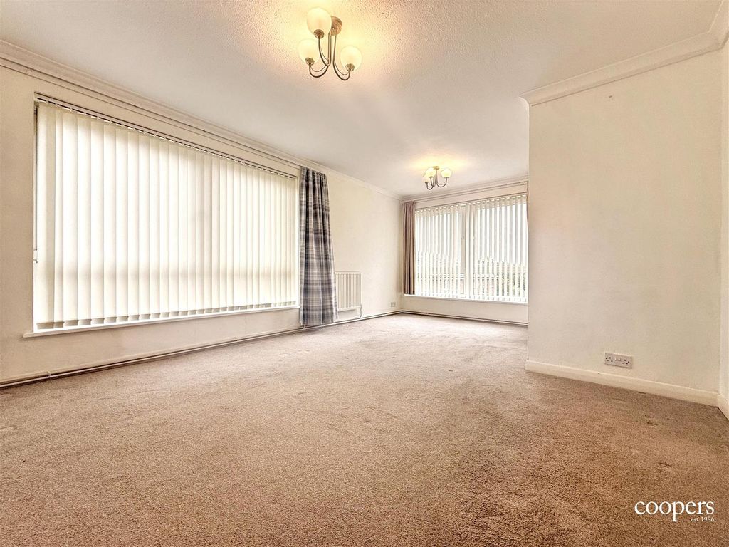 Property photo 1 of 9 Img_3147.Jpg