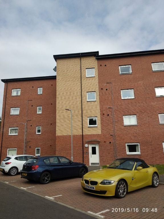 Property photo 1 of 1