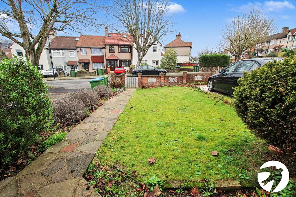 Property photo 2 of 18 Picture 2