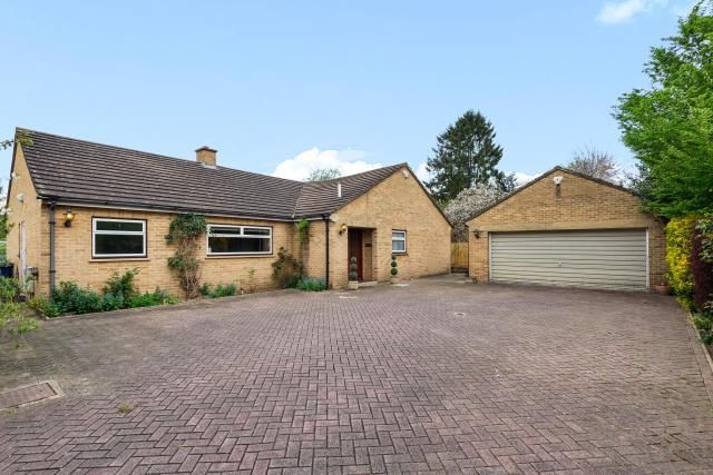 Property photo 1 of 1 External