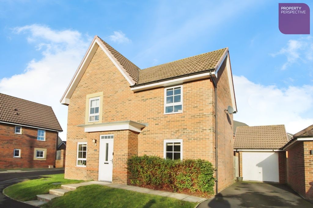 Property photo 1 of 16 Pbox-Img.Jpg