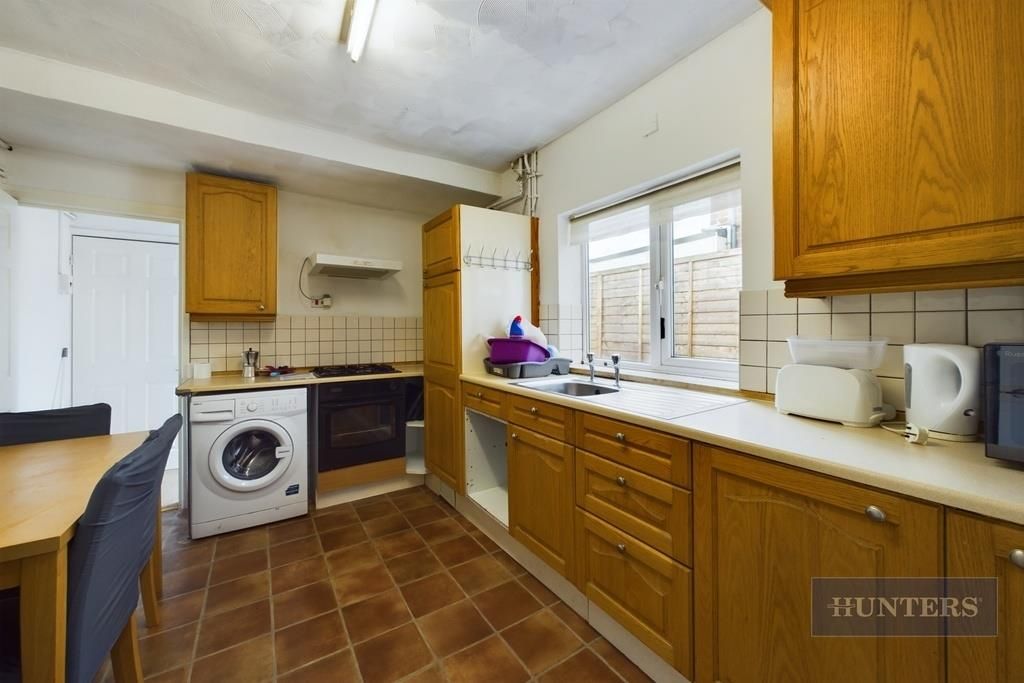 Property photo 2 of 12 Cam01635G0-Pr0307-Still005.Jpg