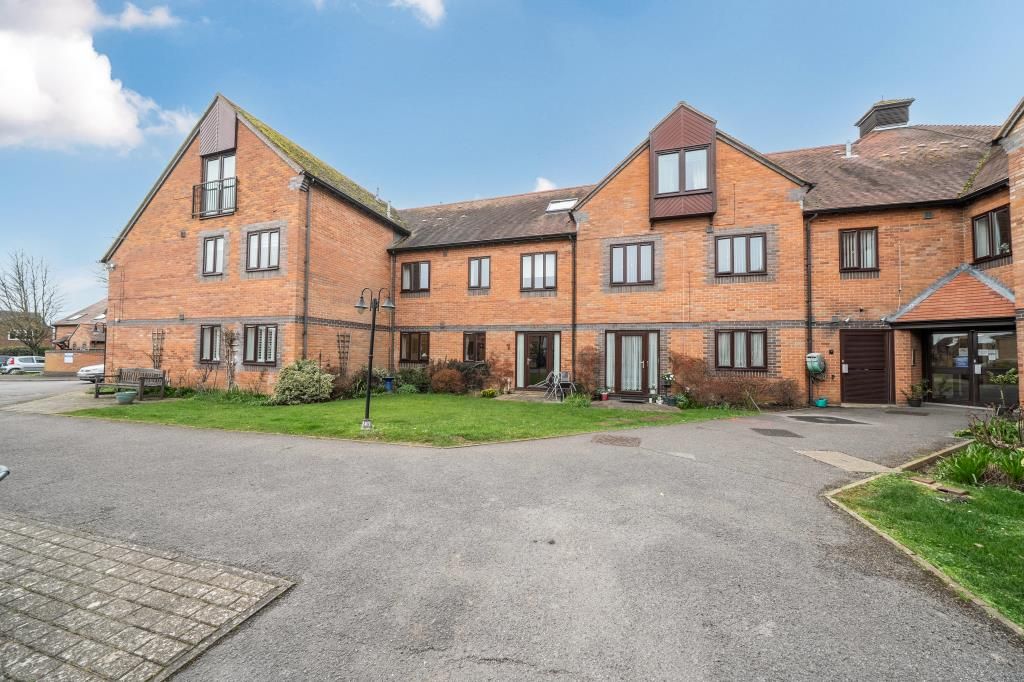 Property photo 1 of 20 External View