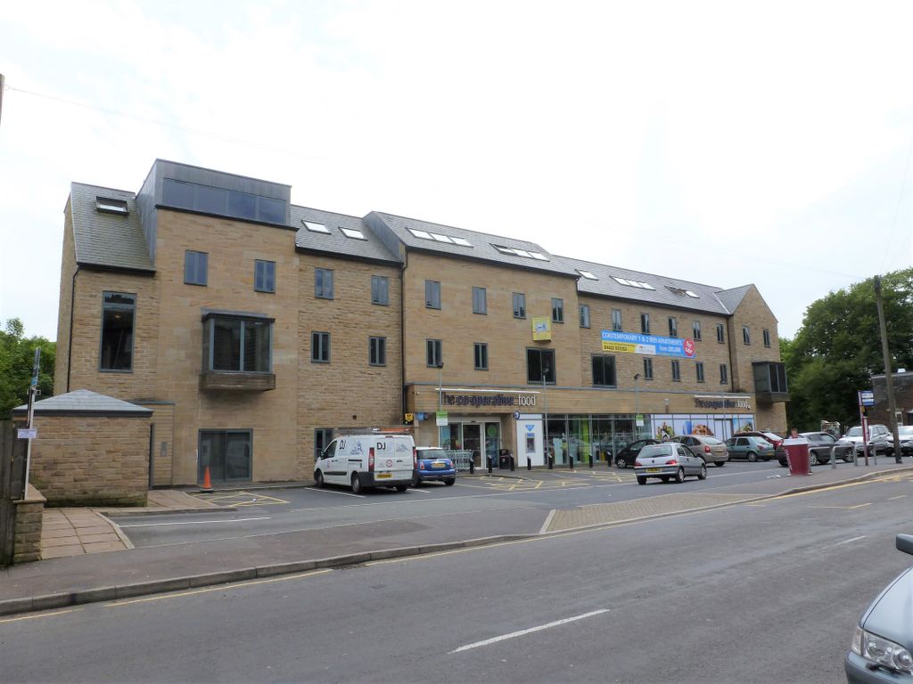 Property photo 1 of 8 Image