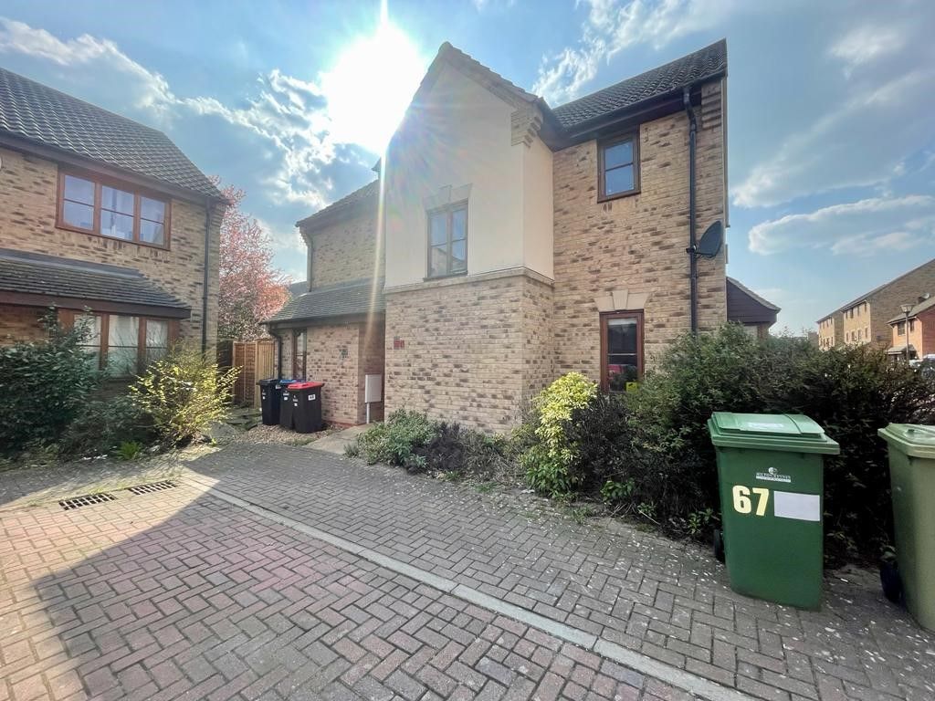 Property photo 2 of 14 Exterior