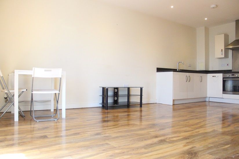 Property photo 2 of 9