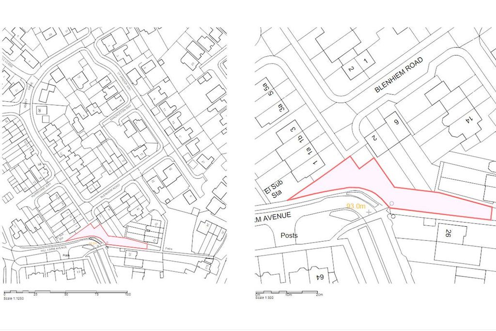 Property photo 2 of 7