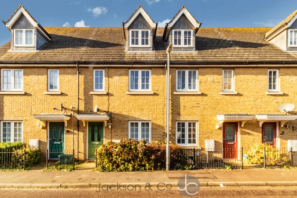 Property photo 1 of 5 Picture 5