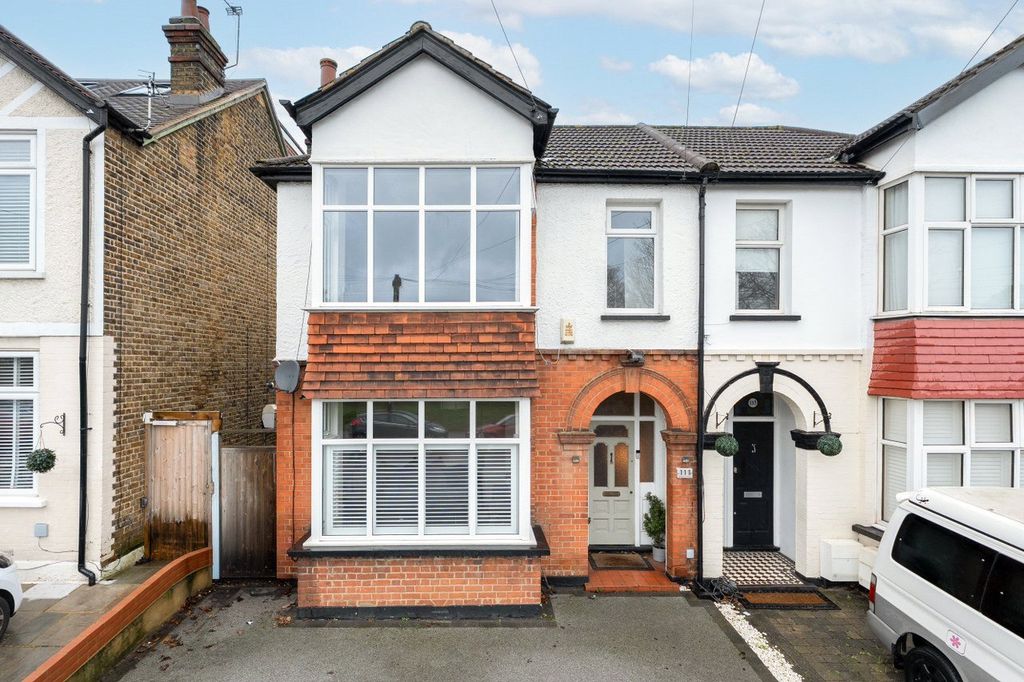 Property photo 2 of 22 Picture No. 19