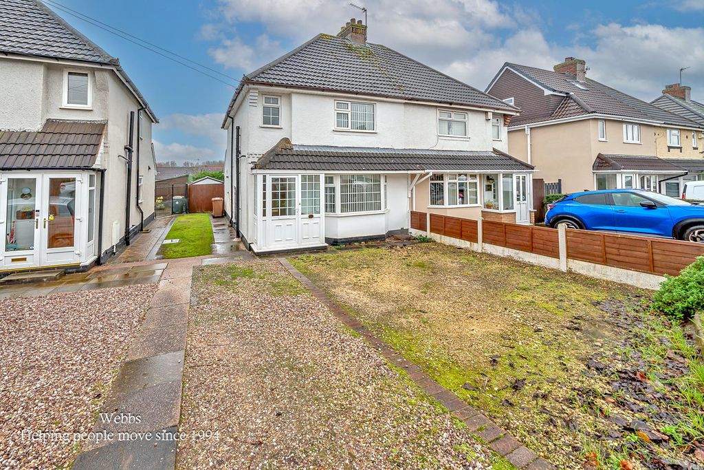 Property photo 1 of 31 Webbs-44.Jpg