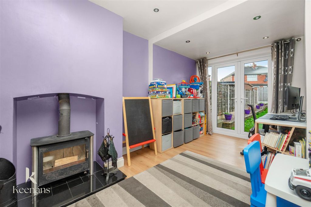 Property photo 3 of 30 Kmt02686.Jpg