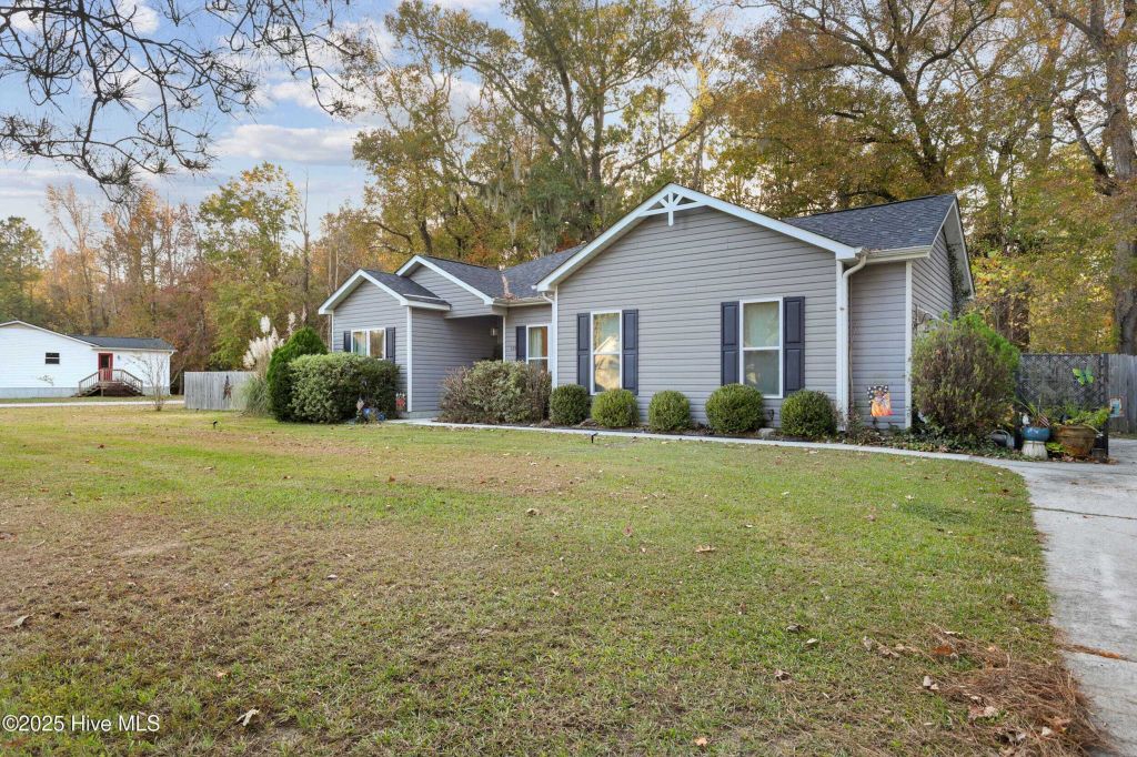 Property photo 2 of 29 <Alttext/>