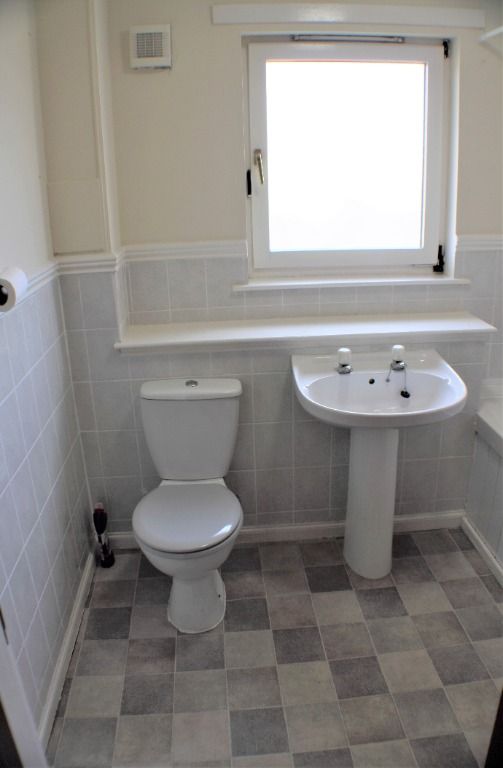 Property photo 3 of 11 Photo 3