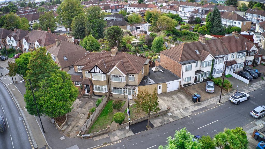 Property photo 1 of 23 Dji_0468-Dji_0472.Jpg