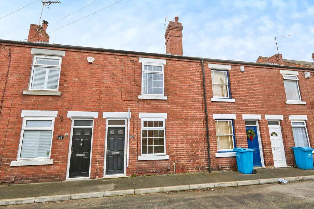 Property photo 1 of 14