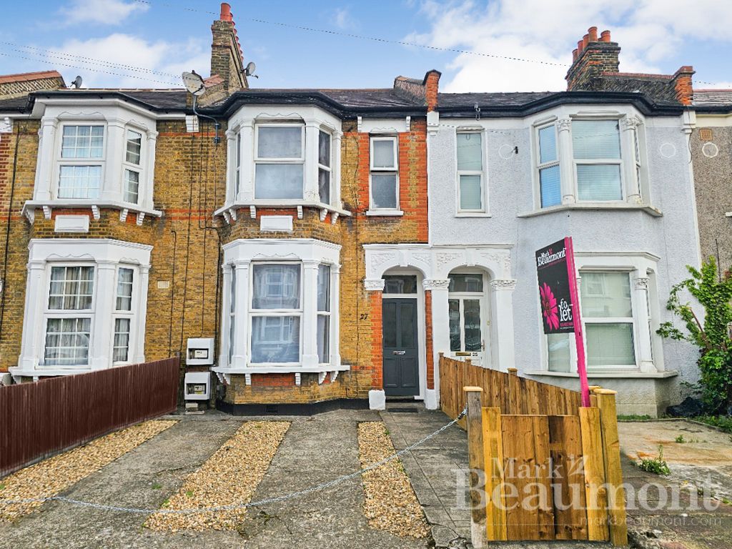 Property photo 1 of 15 20250607_135309