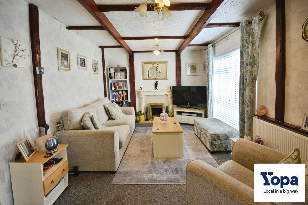 Property photo 2 of 15 Photo #2